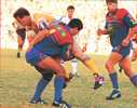 John Schuster picks up Julian O'Neill ...
