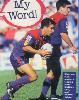 Matthew Johns steps out of dummy half ...