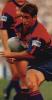 Andrew Johns.