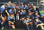 NSW take out the series 2-1!