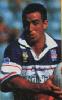 Andrew Johns runs it.