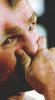 Tony Butterfield: sometimes there isn't always next year.