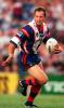 Adam MacDougall ...