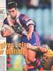 Andrew Johns.