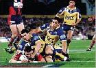 ... puts Steve Simpson across for try number two!!!