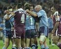 ... scored by Anthony Minichiello.