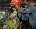 Andrew Johns ...