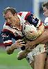 Craig Fitzgibbon is shut down.
