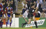 ... scores a try (d'oh!).
