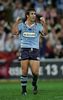 ... Jason Ryles comes to ...