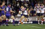 Anthony Tupou ...