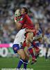 Kurt Gidley spills another bomb - this man is not a fullback!