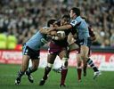 ... to take down Petero Civoniceva.