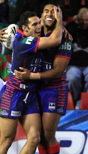 http://www.marathonstadium.com/images/2007/r16-07.jpg