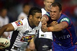 Kurt Gidley, in a very pixellated photo.
