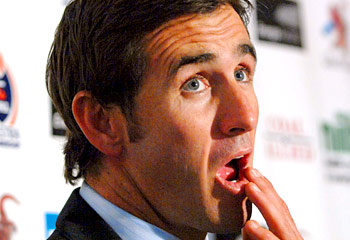 http://www.marathonstadium.com/images/johns/retire08.jpg